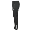 Тренувальні штани SELECT Spain v25 training pants regular fit (extra leg lenght)  Black